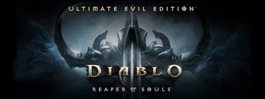 Diablo 3: Ein Update zu der Account-Verbindung für Konsolen