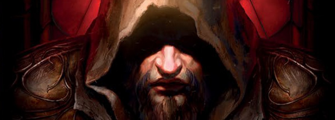 Der zweite Band von „World of Warcraft Chronicle“ kann vorbestellt werden