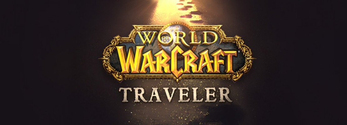 WoW Traveler: Die deutsche Version wurde veröffentlicht