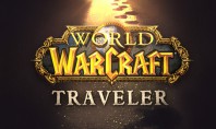 WoW Traveler: Die deutsche Version wurde veröffentlicht