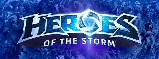 Heroes: „Update“: Auriel wurde als neuer Held bestätigt