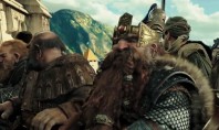 Warcraft-Film: Es gibt einen neuen Trailer