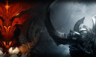 Diablo 3: Ein Blogeintrag zu der Evolution der Gegenstände