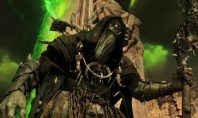 Warcraft-Film: Ein Video zu Gul’dan