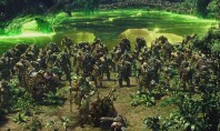 Warcraft-Film: Das Video „A Look Inside“ mit einigen neuen Szenen