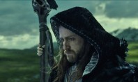 Warcraft-Film: Ein Werbeevent stellt den Stab „Atiesh“ vor