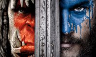 Warcraft-Film: Eine Auktion für Requisiten