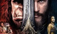 Warcraft-Film: Ein erster Hinweis auf eine Fortsetzung