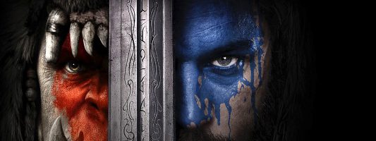 Warcraft-Film: Wird es nun doch einen zweiten Teil geben?