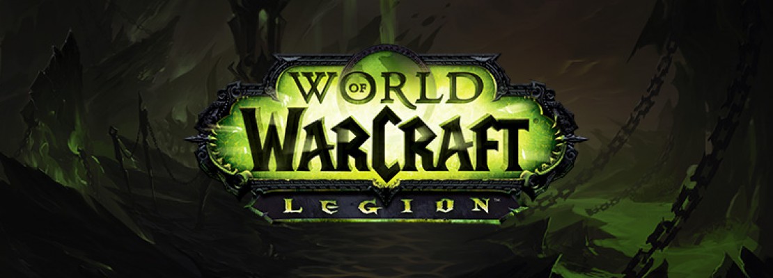 Legion: Noch ein Interview mit Ion „Watcher“ Hazzikostas