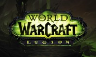 Legion: „Update“ Der Test des Pre-Events findet heute statt