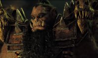 Warcraft-Film: Eine aus der Kinoversion entfernte Szene