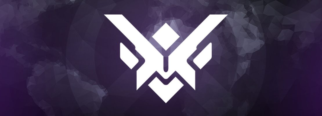 Overwatch: Ein Update für das Matchmaking im kompetitiven Modus