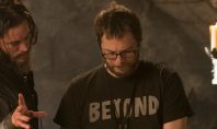 Warcraft-Film: Das Video „Director’s Vision“