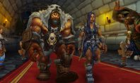 Warcraft-Film: Der Mitschnitt der Premierenfeier in Hollywood