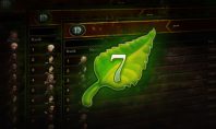 Diablo 3: Die siebte Saison endet bald