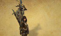 Diablo 3: Wyatt Cheng über fehlende Items für die Transmogrifikation