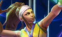Heroes: Der neue Skin „Schmetterball-Li-Ming“ ist verfügbar