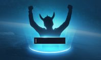 Blizzard: Spieler können nun eine BattleTag-Änderung kaufen