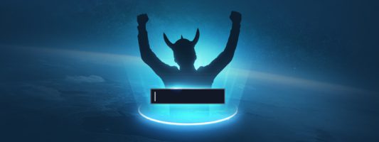 Blizzard: Spieler können nun eine BattleTag-Änderung kaufen