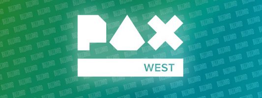 PAX West: Ein Panel zu der Zukunft von Legion