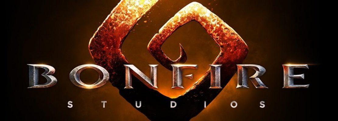 Blizzard: Ehemalige Mitarbeiter gründen „Bonfire Studios“