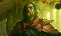 Diablo 3: Ein Blogeintrag zu dem Set „Zorn der Ödlande“