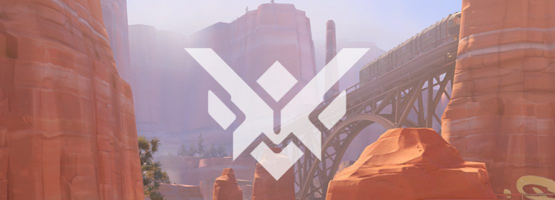 Overwatch: Die zweite Saison wurde gestartet