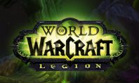 Blizzard sammelt Feedback zu der Lokalisierung von Legion