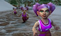 WoW: Das Event „Running of the Gnomes“ steht bald wieder an