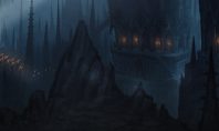 Diablo 3: „Update“ Die Lightning Talks von der Blizzcon 2016