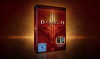 Diablo 3: Die Battle Chest ist im Shop erhältlich