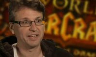 Blizzard: Dave Kosak wechselt von WoW zu Hearthstone