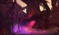 World First: Serenity beendete einen Mythic 20+ Dungeon