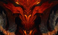 Blizzard: Zählt Diablo 3 bereits als klassischer Titel?