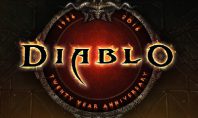 WoW: Das Event zum 20. Geburtstag von Diablo wurde gestartet