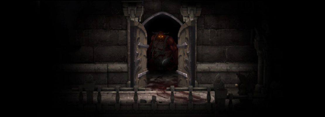 Diablo 3: Gedenkereignis „Finsternis in Tristram“ ist zurückgekehrt