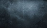 Diablo 3: „Update“ Die PTR Patchnotes zu Patch 2.5.0