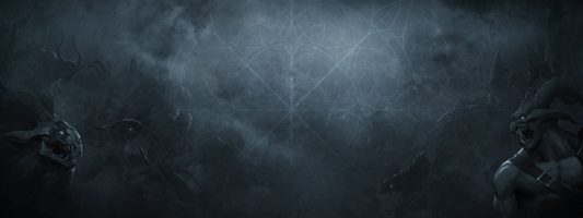 Diablo 3: „Update“ Die PTR Patchnotes zu Patch 2.5.0