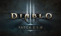 Diablo 3: Die Patchnotes zu Patch 2.5.0