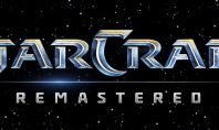 StarCraft Remastered erscheint im Sommer 2017
