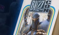 Die Aprilscherze von Blizzard Entertainment