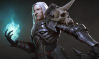 Diablo 3: Der neue Rift Guardian „Vesalius“