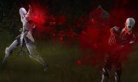 Diablo 3: Eine Liste mit den Fähigkeiten des Totenbeschwörers