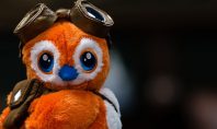WoW: „Reisender Pepe“ ist nun im Gear Store erhätlich
