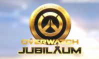 Overwatch: Das Jubiläumsevent für das Jahr 2021 wurde gestartet