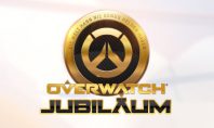 Overwatch: Ein Livestream zum Jubiläumsevent