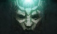 Diablo 3: Eine Vorschau auf die Herausforderungsportale