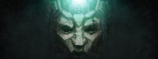 Diablo 3: Eine Vorschau auf die Herausforderungsportale