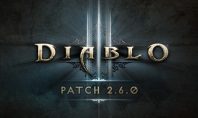 Diablo 3: Der Hotfix vom 07. Juli